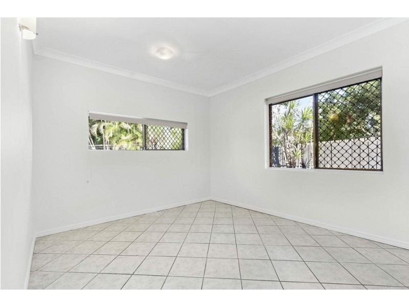 478 Kingston Road, Kingston QLD 4114