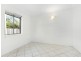 478 Kingston Road, Kingston QLD 4114
