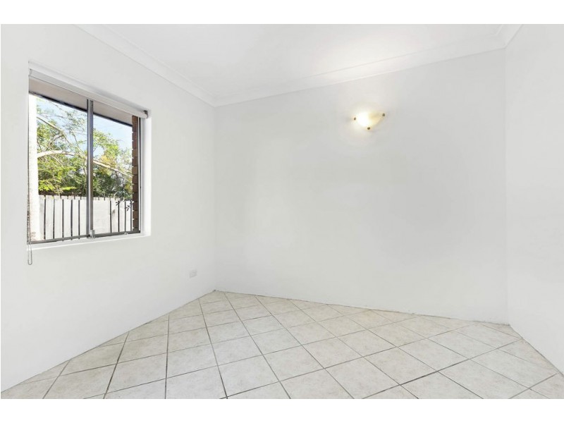 478 Kingston Road, Kingston QLD 4114