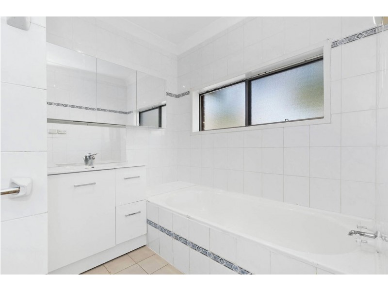 478 Kingston Road, Kingston QLD 4114