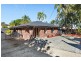 478 Kingston Road, Kingston QLD 4114
