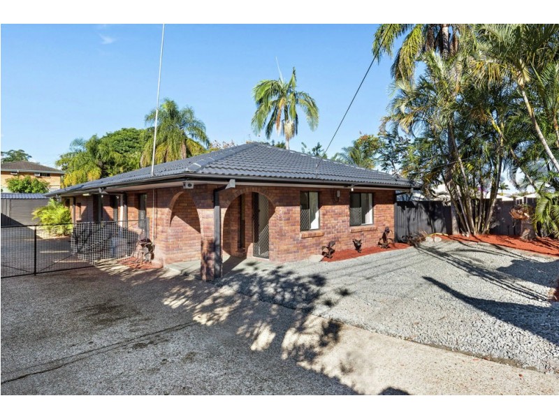 478 Kingston Road, Kingston QLD 4114