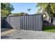 478 Kingston Road, Kingston QLD 4114