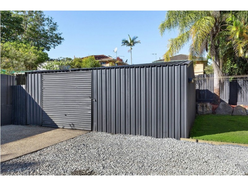478 Kingston Road, Kingston QLD 4114
