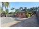 478 Kingston Road, Kingston QLD 4114