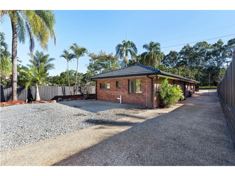 478 Kingston Road, Kingston QLD 4114