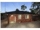 478 Kingston Road, Kingston QLD 4114