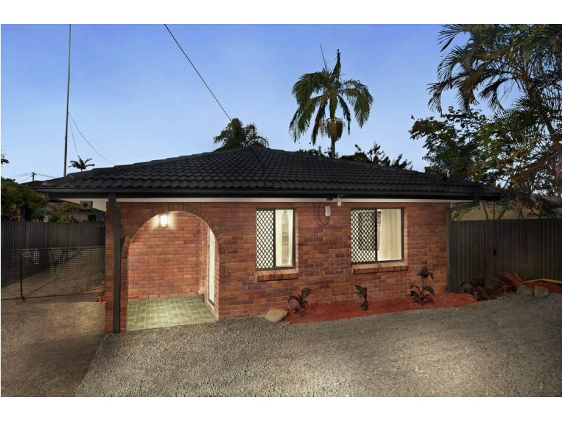 478 Kingston Road, Kingston QLD 4114