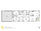 478 Kingston Road, Kingston QLD 4114 Floorplan