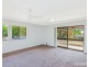 1 Dumaresq Street, Sunnybank Hills QLD 4109