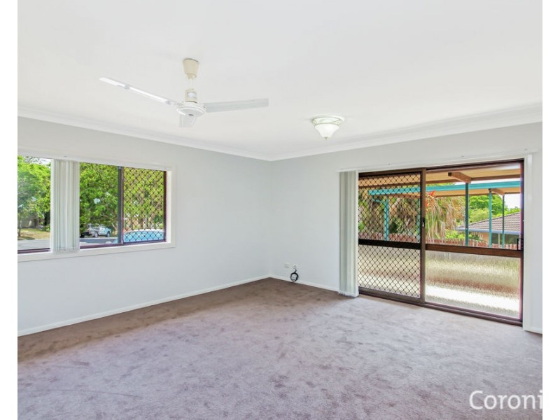 1 Dumaresq Street, Sunnybank Hills QLD 4109