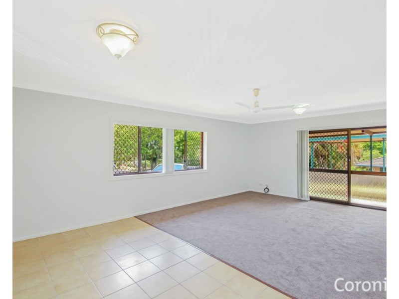 1 Dumaresq Street, Sunnybank Hills QLD 4109