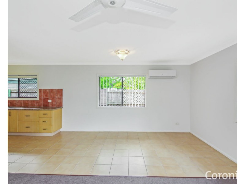 1 Dumaresq Street, Sunnybank Hills QLD 4109