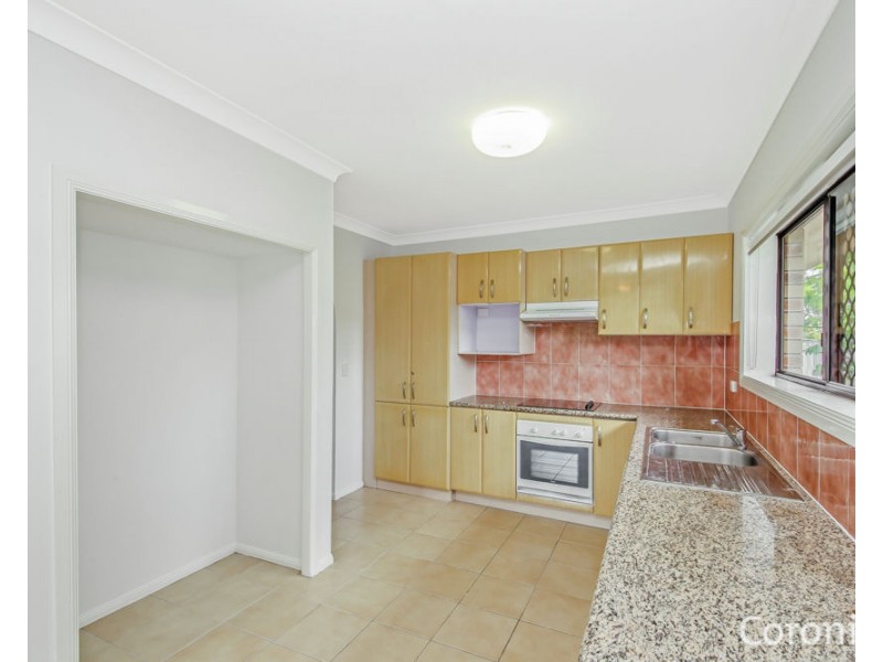 1 Dumaresq Street, Sunnybank Hills QLD 4109