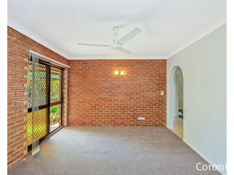 1 Dumaresq Street, Sunnybank Hills QLD 4109