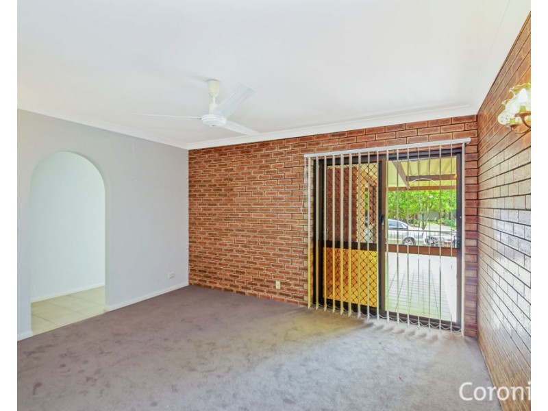 1 Dumaresq Street, Sunnybank Hills QLD 4109