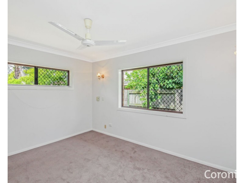 1 Dumaresq Street, Sunnybank Hills QLD 4109