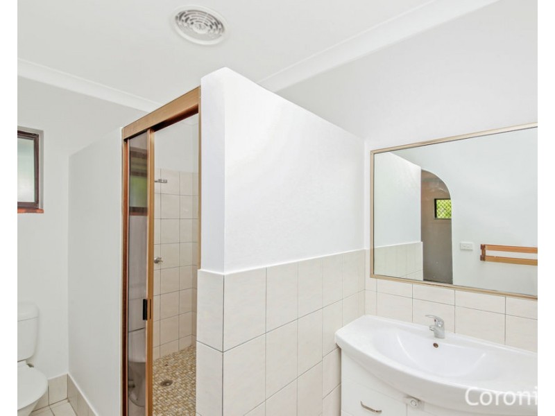 1 Dumaresq Street, Sunnybank Hills QLD 4109