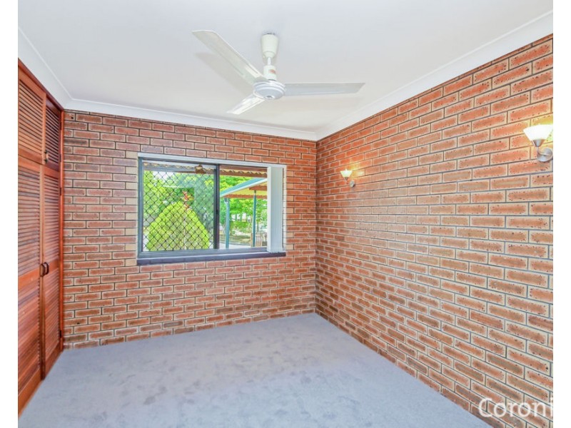1 Dumaresq Street, Sunnybank Hills QLD 4109