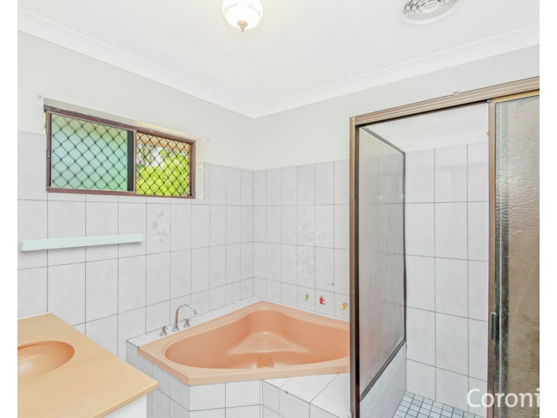 1 Dumaresq Street, Sunnybank Hills QLD 4109