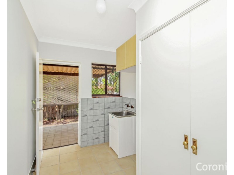 1 Dumaresq Street, Sunnybank Hills QLD 4109