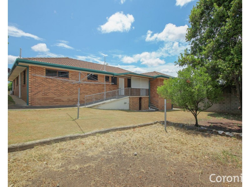 1 Dumaresq Street, Sunnybank Hills QLD 4109