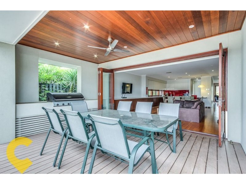 75 Jarvis Road, Waterford QLD 4133