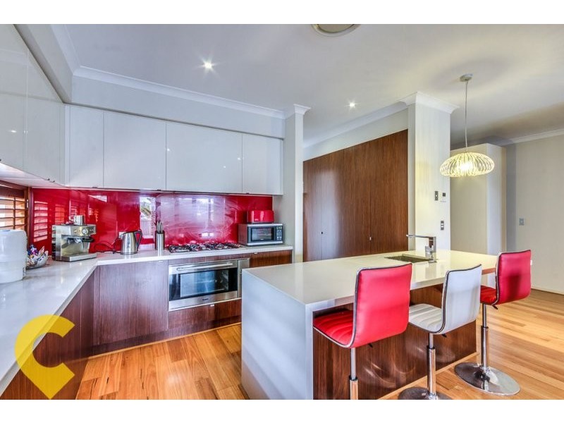 75 Jarvis Road, Waterford QLD 4133