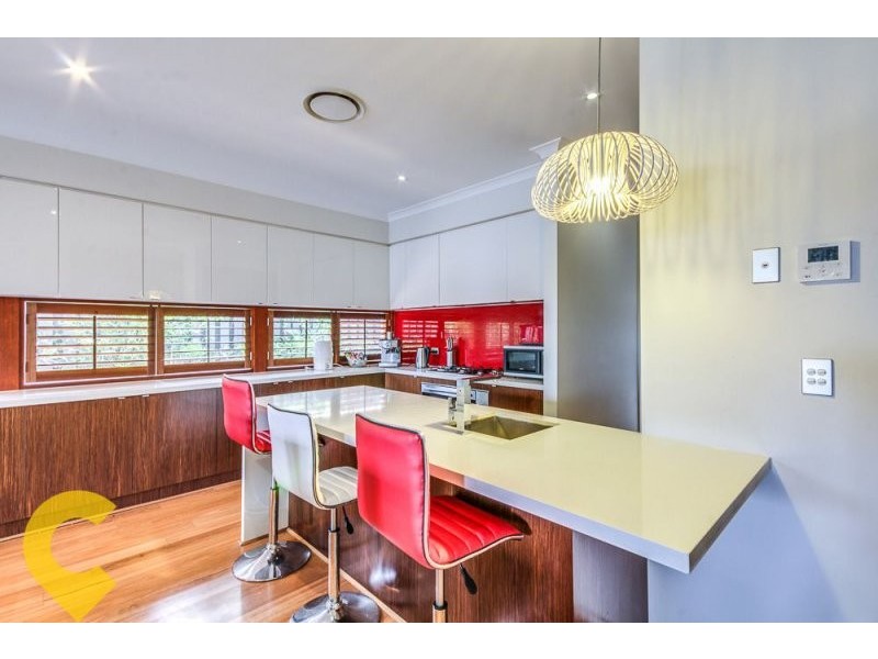 75 Jarvis Road, Waterford QLD 4133