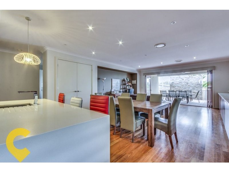 75 Jarvis Road, Waterford QLD 4133