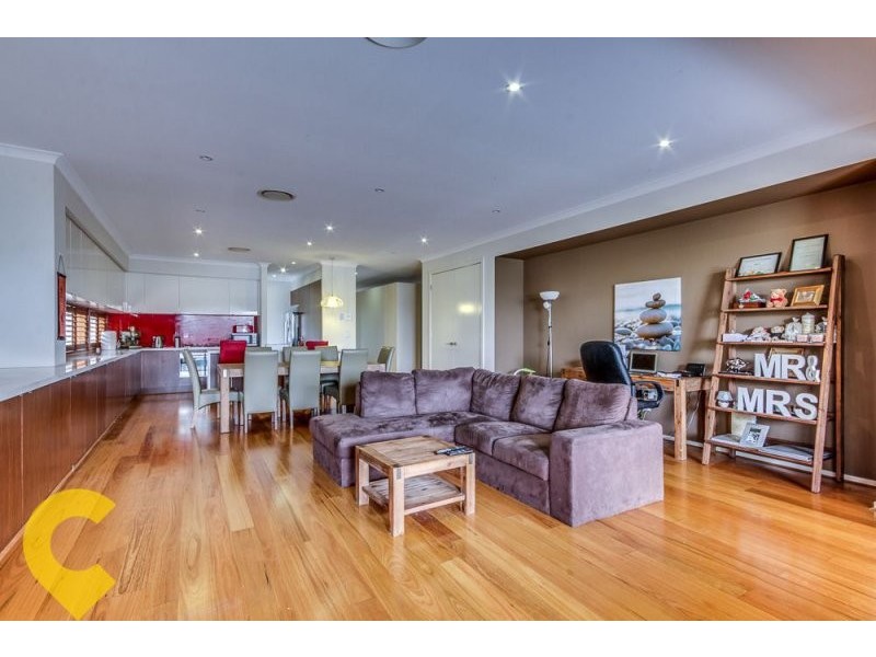 75 Jarvis Road, Waterford QLD 4133