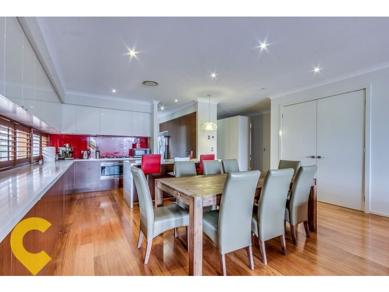 75 Jarvis Road, Waterford QLD 4133