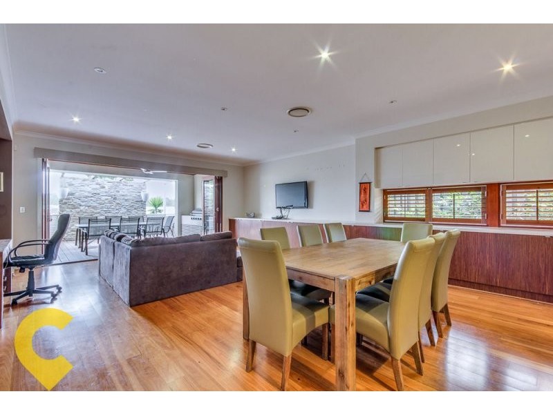 75 Jarvis Road, Waterford QLD 4133