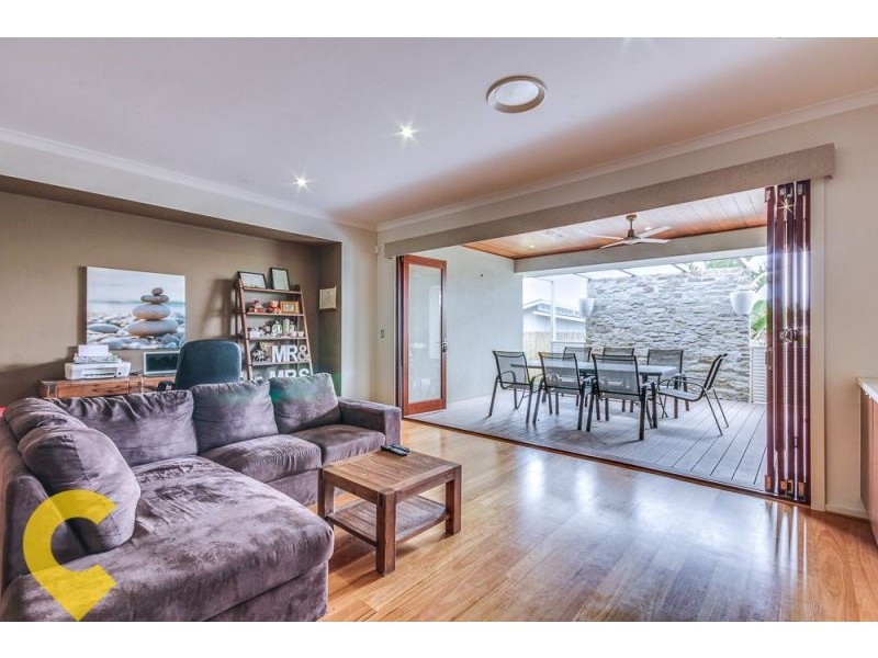 75 Jarvis Road, Waterford QLD 4133