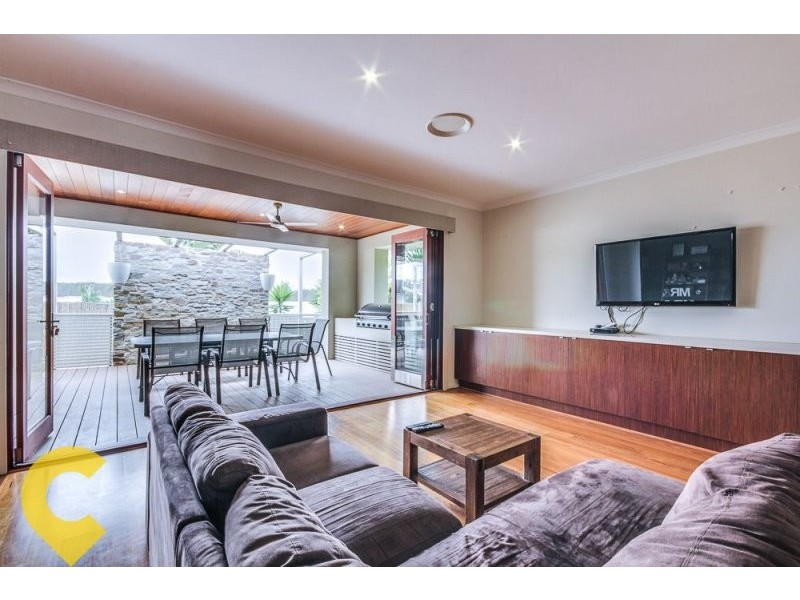 75 Jarvis Road, Waterford QLD 4133