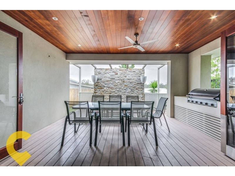 75 Jarvis Road, Waterford QLD 4133