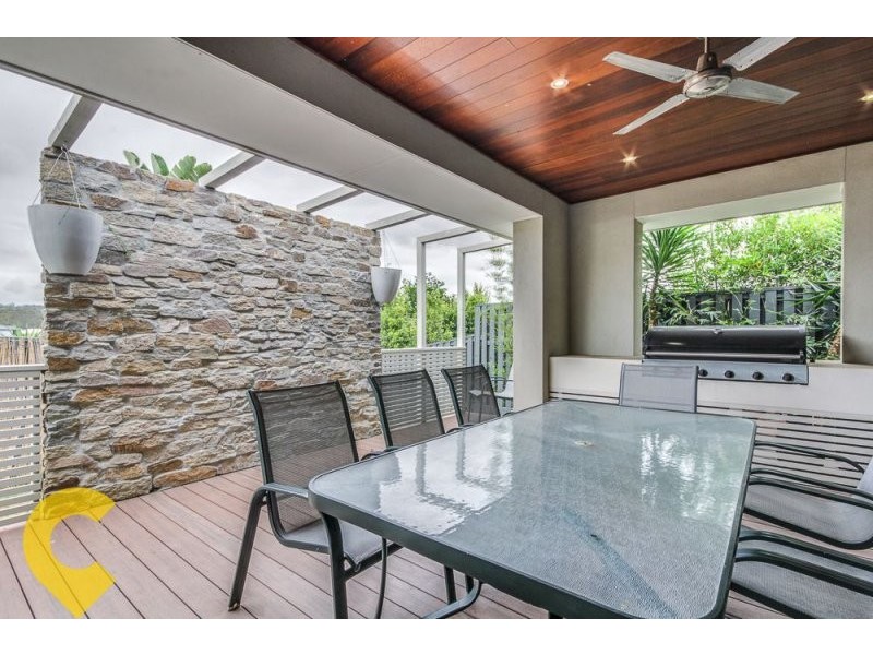 75 Jarvis Road, Waterford QLD 4133