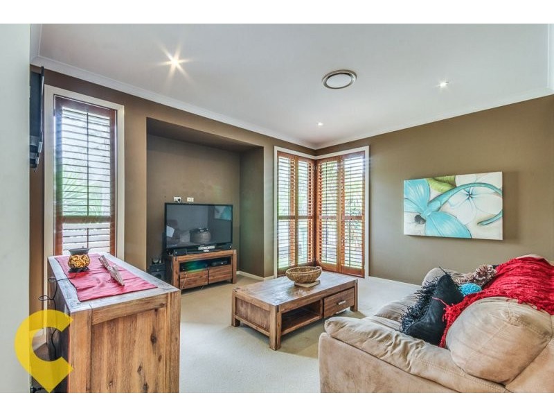 75 Jarvis Road, Waterford QLD 4133