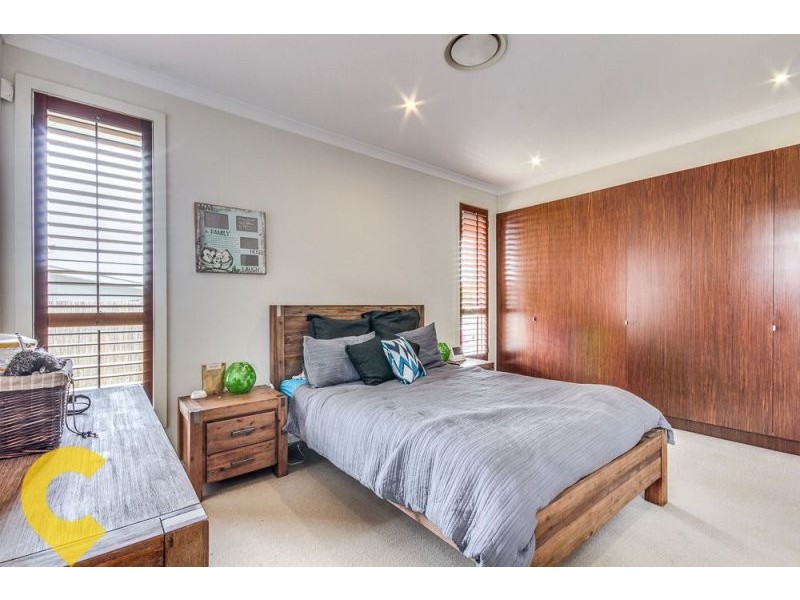 75 Jarvis Road, Waterford QLD 4133