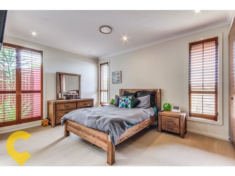 75 Jarvis Road, Waterford QLD 4133