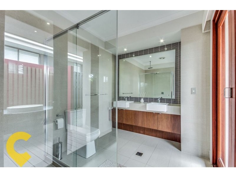 75 Jarvis Road, Waterford QLD 4133