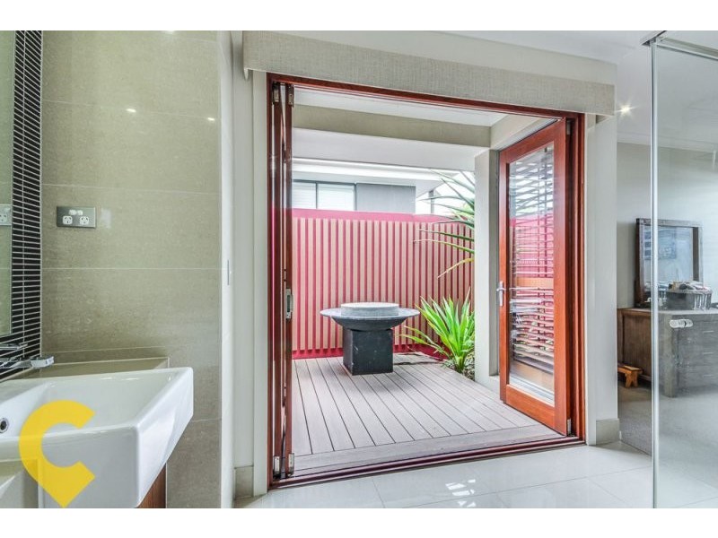 75 Jarvis Road, Waterford QLD 4133