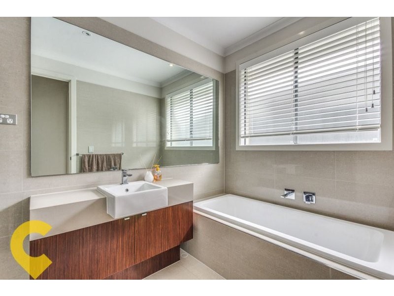 75 Jarvis Road, Waterford QLD 4133