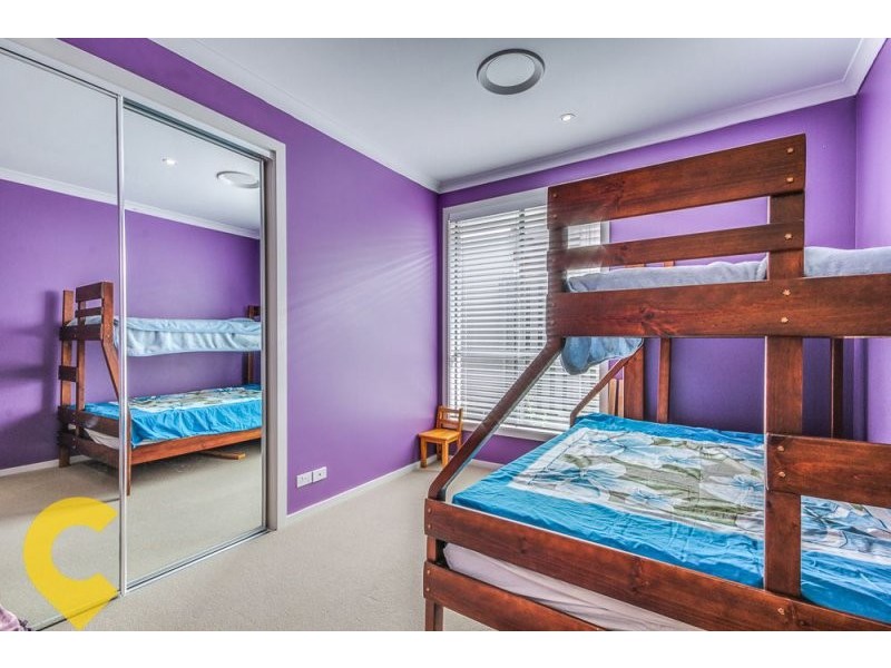 75 Jarvis Road, Waterford QLD 4133