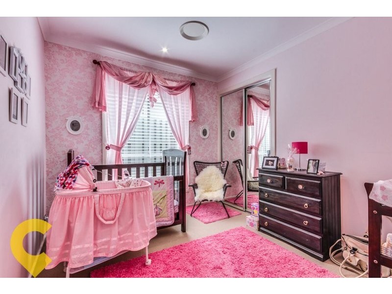 75 Jarvis Road, Waterford QLD 4133