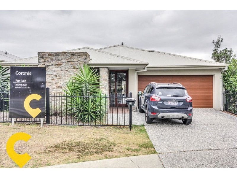 75 Jarvis Road, Waterford QLD 4133