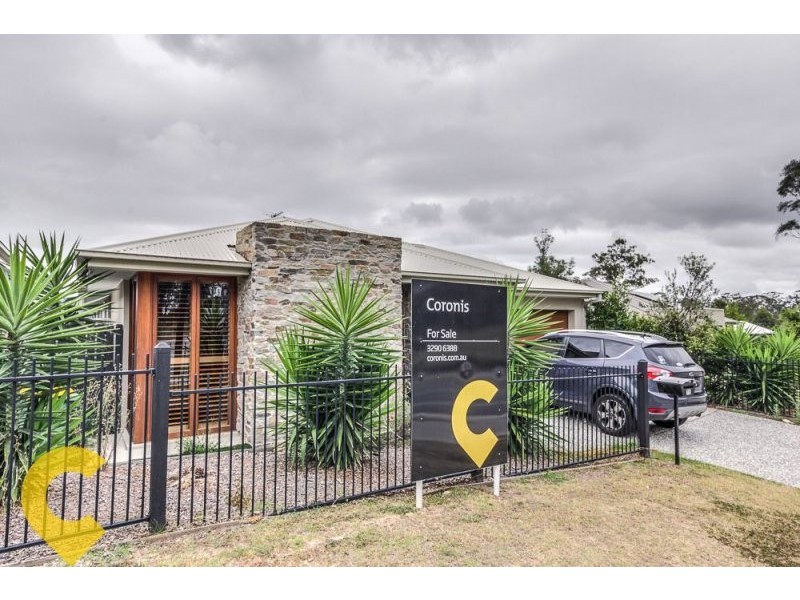 75 Jarvis Road, Waterford QLD 4133