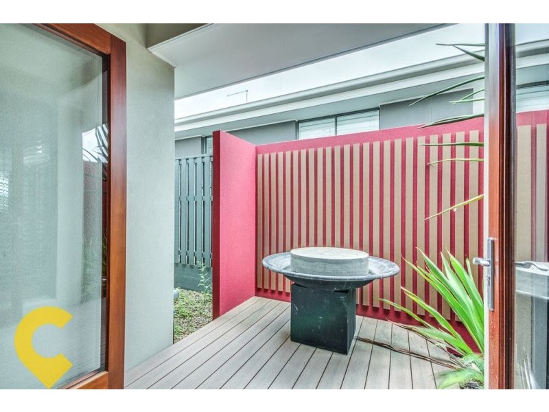 75 Jarvis Road, Waterford QLD 4133