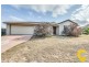 18 Charlton Pl, Regents Park QLD 4118