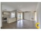 18 Charlton Pl, Regents Park QLD 4118